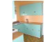 Burnie TAS 7320