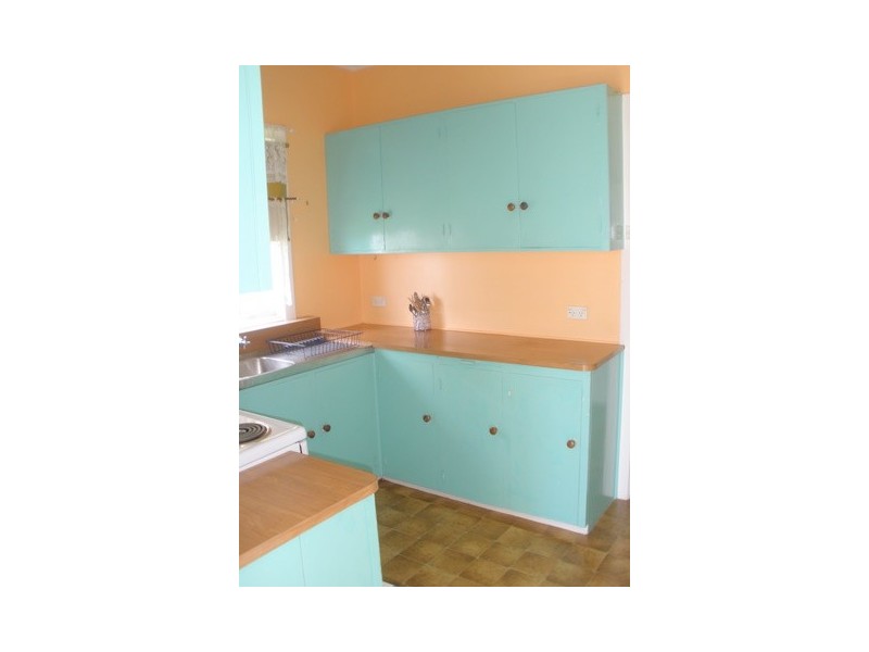 Burnie TAS 7320