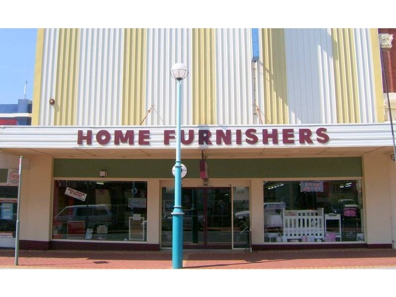 13-15 Cattley Street, Burnie TAS 7320