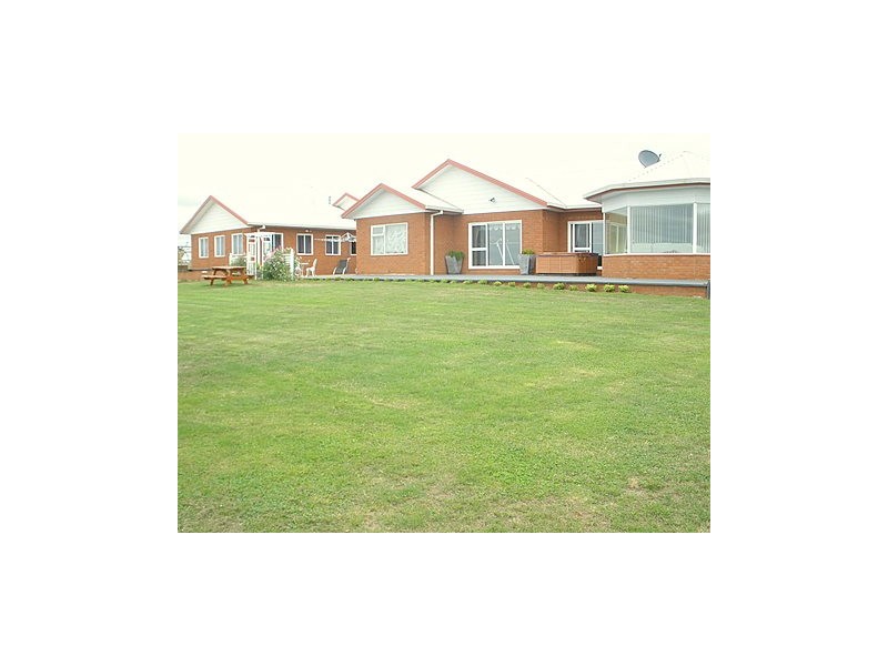 617 Deep Creek Road, Wynyard TAS 7325