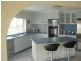 617 Deep Creek Road, Wynyard TAS 7325