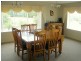 617 Deep Creek Road, Wynyard TAS 7325
