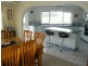 617 Deep Creek Road, Wynyard TAS 7325