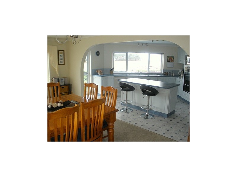 617 Deep Creek Road, Wynyard TAS 7325