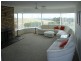 617 Deep Creek Road, Wynyard TAS 7325