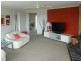 617 Deep Creek Road, Wynyard TAS 7325