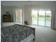 617 Deep Creek Road, Wynyard TAS 7325
