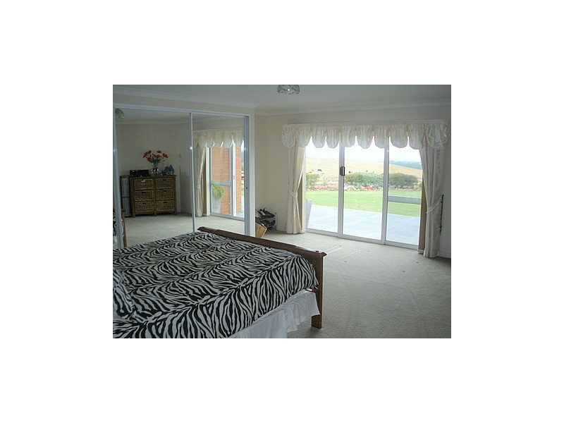 617 Deep Creek Road, Wynyard TAS 7325