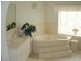 617 Deep Creek Road, Wynyard TAS 7325