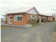 617 Deep Creek Road, Wynyard TAS 7325