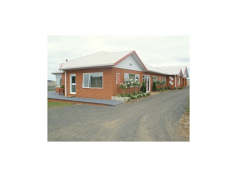 617 Deep Creek Road, Wynyard TAS 7325