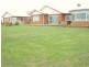 617 Deep Creek Road, Wynyard TAS 7325