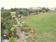 617 Deep Creek Road, Wynyard TAS 7325