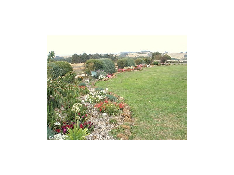 617 Deep Creek Road, Wynyard TAS 7325
