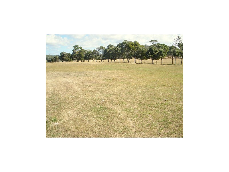 38 Walker Street, Wynyard TAS 7325