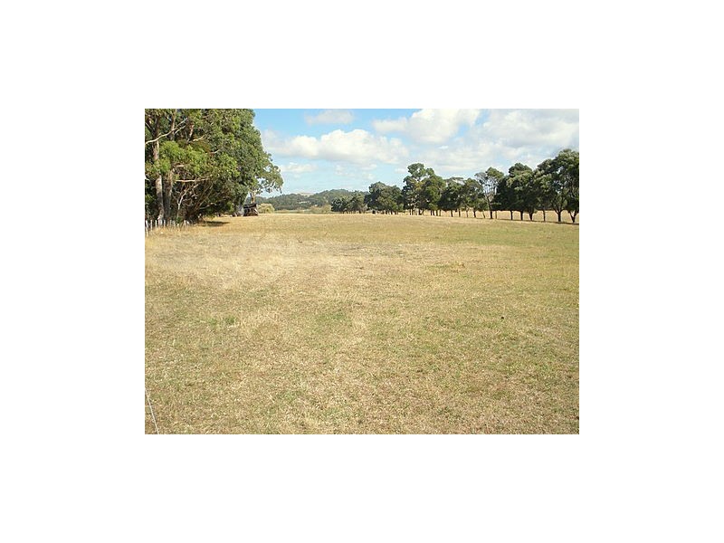 38 Walker Street, Wynyard TAS 7325