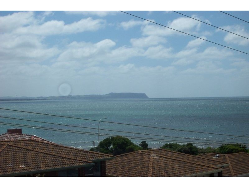 Ocean Vista TAS 7320