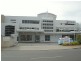 54-56 Mount Street, Burnie TAS 7320