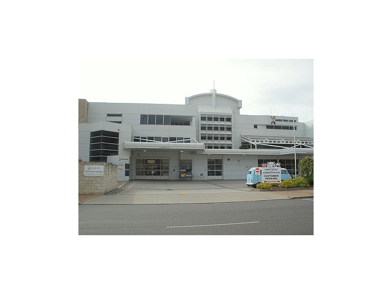 54-56 Mount Street, Burnie TAS 7320