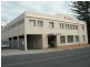 54-56 Mount Street, Burnie TAS 7320