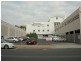 54-56 Mount Street, Burnie TAS 7320