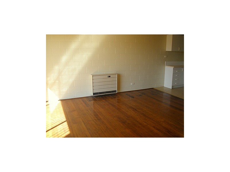 Burnie TAS 7320