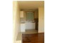 Burnie TAS 7320