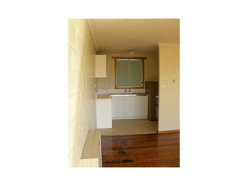 Burnie TAS 7320