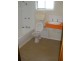 Burnie TAS 7320