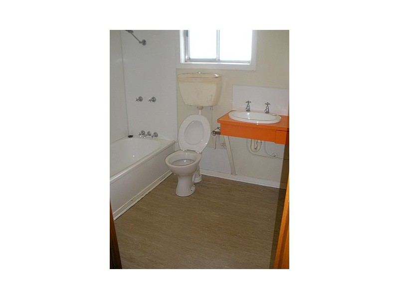 Burnie TAS 7320