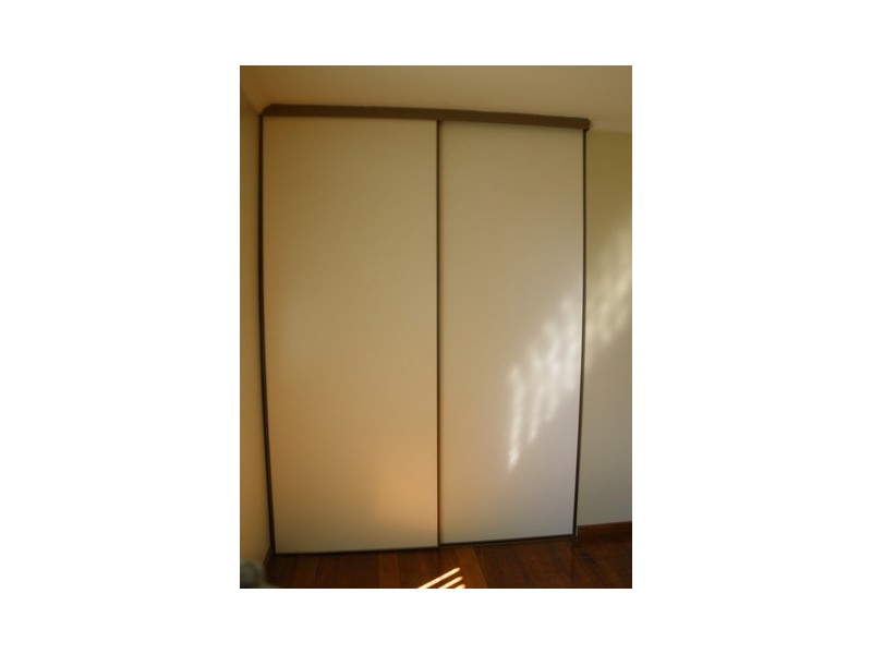 Burnie TAS 7320