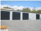 24d Besser Crescent, Burnie TAS 7320