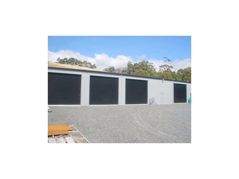 24d Besser Crescent, Burnie TAS 7320