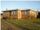 118 Pelissier Street, Somerset TAS 7322