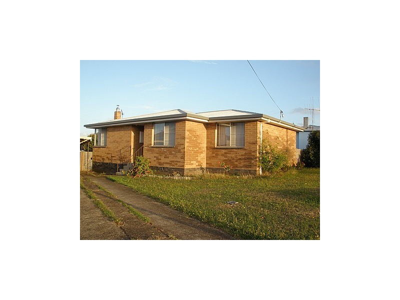 118 Pelissier Street, Somerset TAS 7322