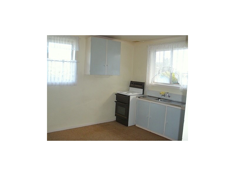 118 Pelissier Street, Somerset TAS 7322