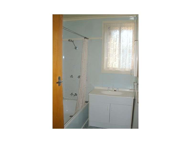 118 Pelissier Street, Somerset TAS 7322