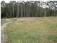 38 Upper Natone Road, Natone TAS 7321