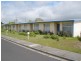 1-4/11 Hales Street, Wynyard TAS 7325