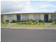 1-4/11 Hales Street, Wynyard TAS 7325