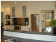 4 Futuna Avenue, Burnie TAS 7320
