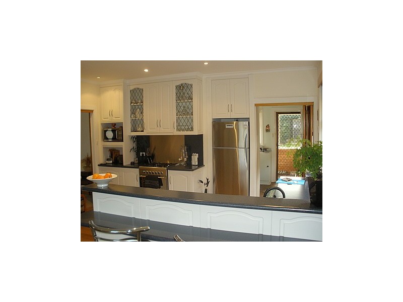 4 Futuna Avenue, Burnie TAS 7320