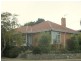 4 Futuna Avenue, Burnie TAS 7320