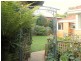 4 Futuna Avenue, Burnie TAS 7320