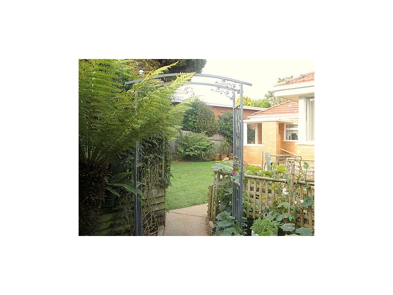 4 Futuna Avenue, Burnie TAS 7320