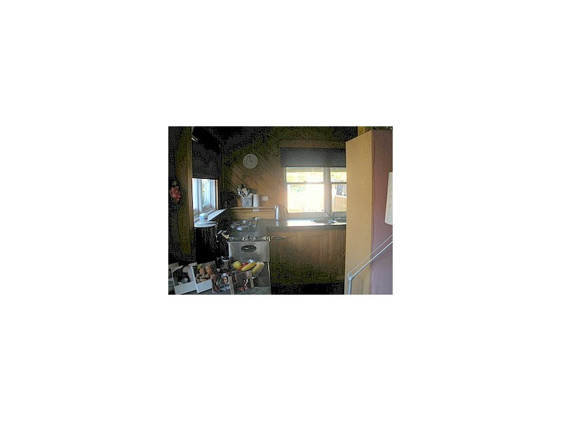 5 York Street, Burnie TAS 7320