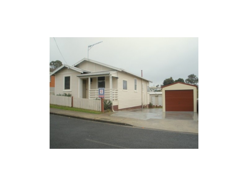 Burnie TAS 7320