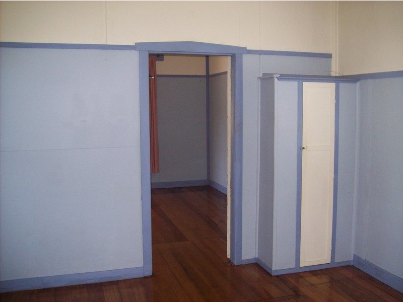 Burnie TAS 7320