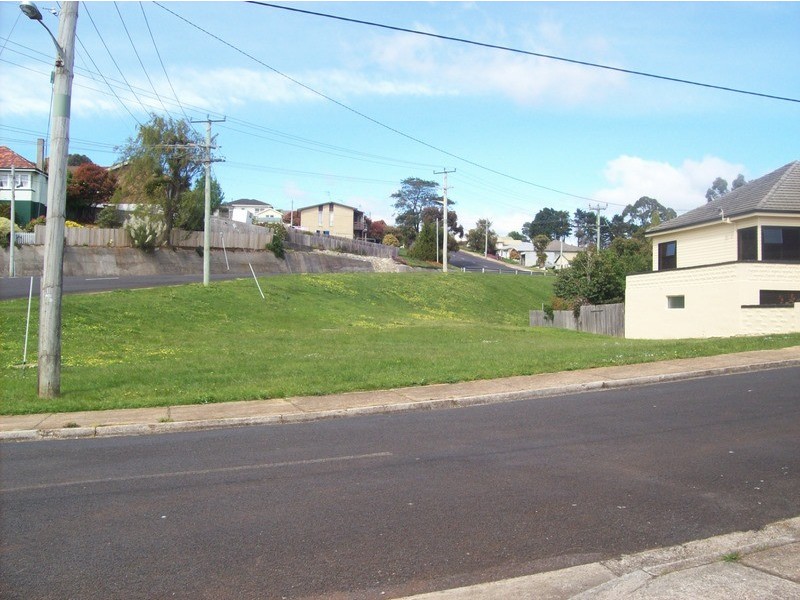 Burnie TAS 7320