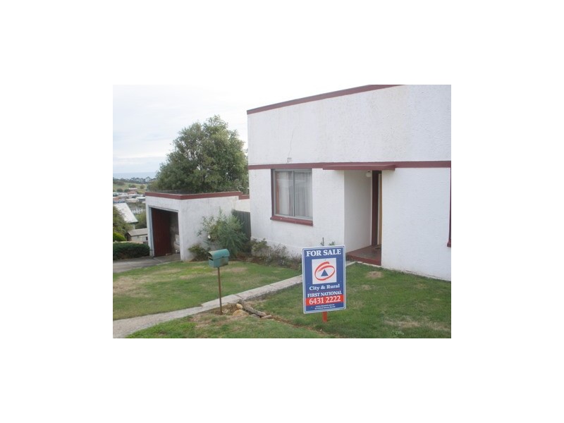 12 Alice Street, Burnie TAS 7320